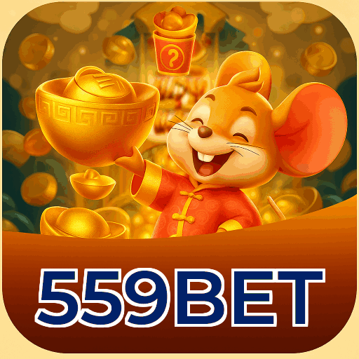 Especificações técnicas download 559BET