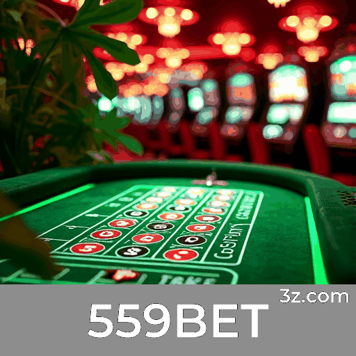 559BET