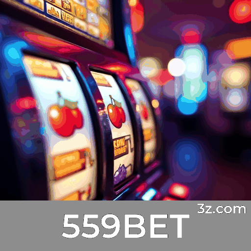 559BET