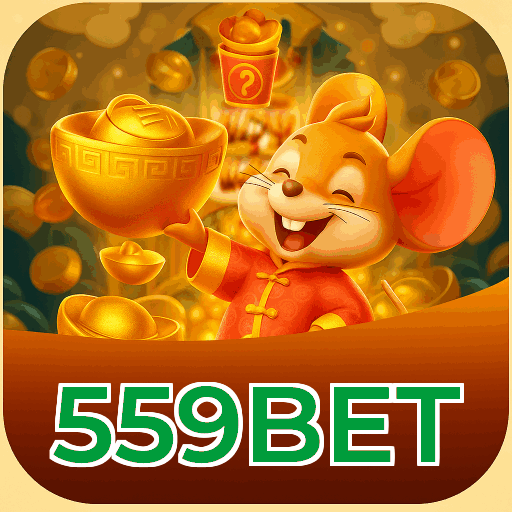 Especificações técnicas download 559BET