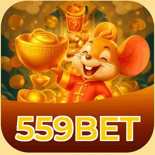 Requisitos APK 559BET