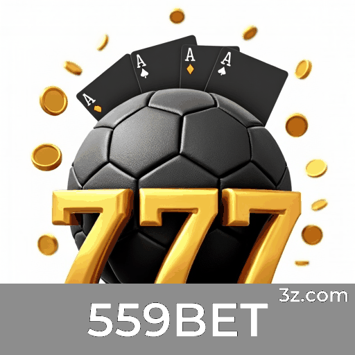 559BET