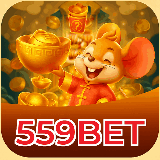 Especificações técnicas download 559BET