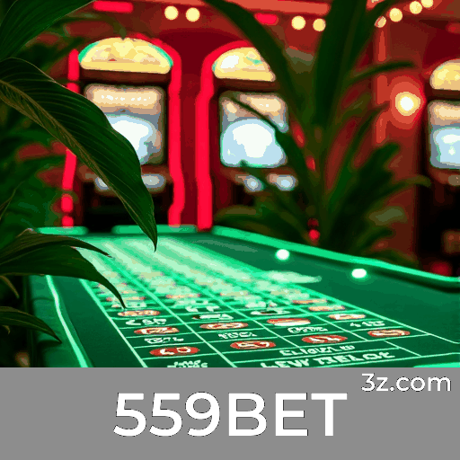 559BET