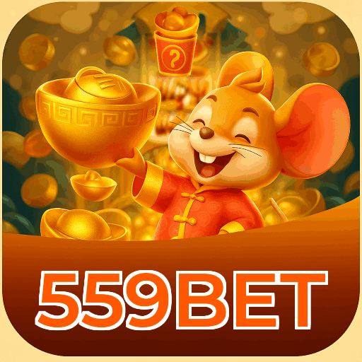 Especificações técnicas download 559BET