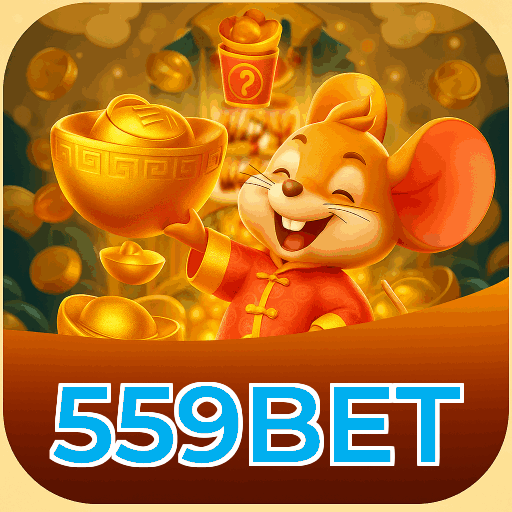 Especificações técnicas download 559BET