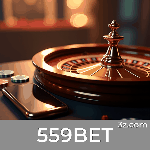 559BET