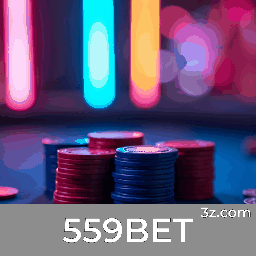559BET