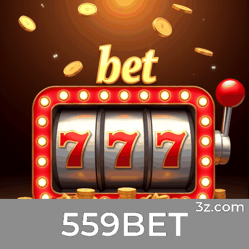 559BET