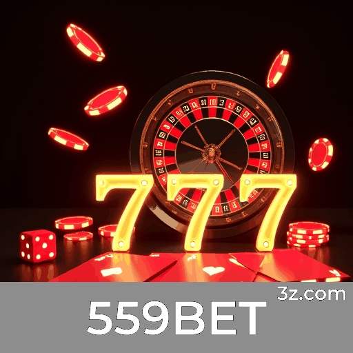 559BET