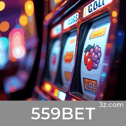 559BET