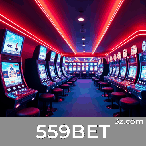 559BET